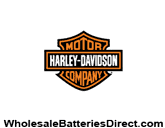 Search for Batteries by OEM Part Number