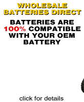 Frequently Asked Questions - Compatibility