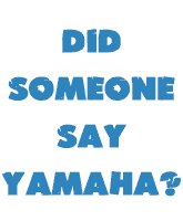 We have Batteries to power EVERY Yamaha made!