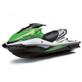 Jet Ski Batteries