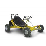 Go Kart Batteries