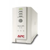 UPS Backup Batteries