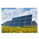 Solar Batteries