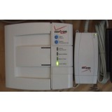 Telecom Broadband CATV Batteries