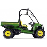 Electric/Utility Vehicle Batteries