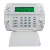 Alarm and Security Batteries