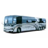RV Batteries