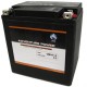 Laverda 1000RGS Replacement Battery
