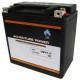Adventure Power UBVT-3 (YTX14L-BS  65958-04) Motorcycle Battery