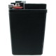 Adventure Power UBVT-4 (YTX20L-BS  65989-90) Motorcycle Battery