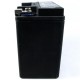 Honda ACE Deluxe Replacement Battery (2002-2003)