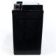 Batteries Plus XTA20HL-BS Replacement Battery
