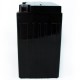 Wal-Mart ES16CLB Replacement Battery