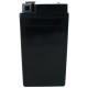 Polaris 250cc All Models Replacement Battery (1985-2005)