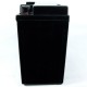 Drag Specialties 2113-0012 Compatible Sealed AGM Battery