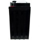 Polaris Wide Track Replacement Battery (1989-2009)