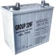 Gendron-Solo All Other Models 22NF GEL Battery