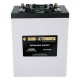 2v 915ah Deep Cycle Sun Xtender PVX-9150T SCADA Solar Battery