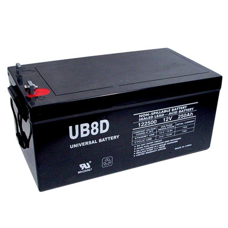 Car Battery 053 12V 45Ah 390A L:238mm H:227mm W:129mm For Daihatsu Applause