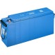 12FAT100 Front Access Battery for 105ah 12V105F