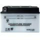 Yacht 6YB11-2D Replacement Battery