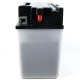 Kawasaki FB16CL-B Jet Ski Personal Water Craft Replacement Battery