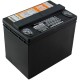 C&D Dynasty UPS12-150MR UPS 12-150 MR 34.6ah High Max Rate Battery