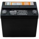 C&D UPS12-150MR 6140-01-327-3273 Battery for Powerware BAT-045
