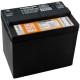 C&D UPS12-150MR 6140-01-451-5145 UPS Battery replaces UPS 12-140