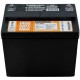 C&D UPS12-150MR 6140-01-536-5840 Battery replces Eaton 153302039-001