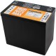 C&D UPS12-210MR 6140-01-529-8700 UPS Battery replaces UPS 12-170FR