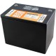 C&D UPS12-300MR 6140-01-451-5148 UPS Battery replaces UPS 12-270