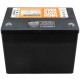 C&D UPS12-300MR 6140-01-522-4046 UPS Battery replaces UPS 12-270FR
