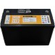 C&D UPS 12-400MR 6140-01-457-2523 Battery replaces UPS 12-370FR