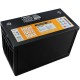 C&D UPS 12-400MR 6140-01-457-2523 Battery replaces UPS 12-370FR