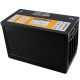 C&D UPS12-400MR 6140-01-381-5151 UPS Battery replaces UPS 12-370