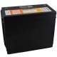 C&D Dynasty UPS12-540MR UPS 12-540 MR 149ah High Max Rate Battery