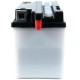 Piaggio (Vespa) Free Replacement Battery 