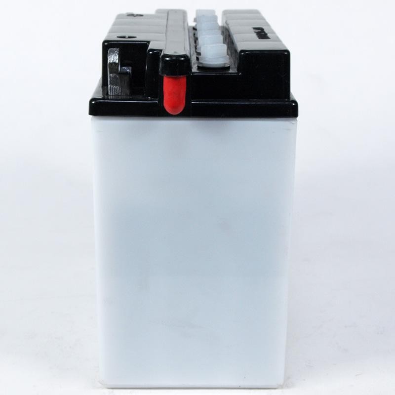 Associated 42003 Enduro Battery Box