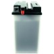 Yacht CB14-B2 Replacement Battery