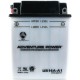 Yacht CB14A-A1 Replacement Battery