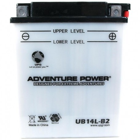 Champion 14L-B2 Replacement Battery