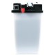 Power-Sonic CB14L-B2 Replacement Battery