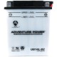 Yacht CB14L-B2 Replacement Battery