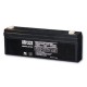 DataShield SS700 UPS Battery