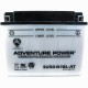Yacht SC50-N18L-AT Replacement Battery