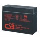 CyberPower Power 99 325 UPS Battery