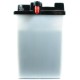 Yacht CB16-B-LM Replacement Battery