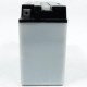 Yamaha BTY-Y50N1-8L-A0 Conventional Motorcycle Replacement Battery
