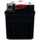 Honda NU50M Urban Express Deluxe Replacement Battery (1982-1983)